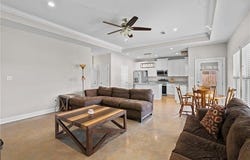 12464 MORGAN CREEK Lane, Hammond, LA 70403