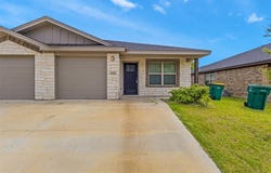 350 Arnold Drive, Belton, TX 76513