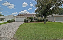 3146 WILLIAMS ROAD, THE VILLAGES, FL 32162