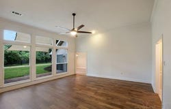 2029 W RIDGE Drive, Mandeville, LA 70448