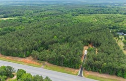 14878 25 Highway, Honea Path, SC 29654