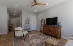 47 Jordon Drive, Winfield, WV 25582