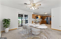 19727 TOMS ROAD, BOONSBORO, MD 21713