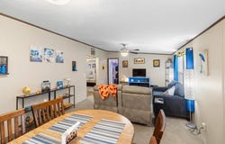 64 Live Oak Cir., Pansey, AL 36370