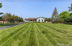 6559 Burlingame Avenue SW, Byron Center, MI 49315