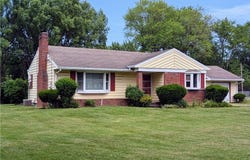 1900 Lehigh Station Road, Henrietta, NY 14467