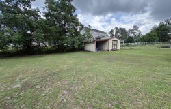 2079 Pinebrook Street, Orangeburg, SC 29118