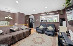 9444 COREY DRIVE, MANASSAS, VA 20110