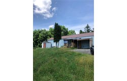 2171 County Highway 8, Otego, NY 13825