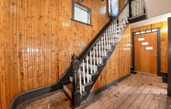1701 13th Avenue, Menominee, MI 49858