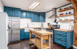49 Lookout Court, Urbana, OH 43078