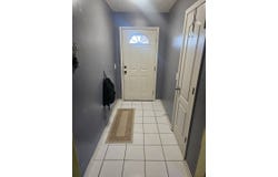 205 North 36th, Ozark, AR 72949