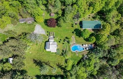336 County Highway 5, Bovina Center, NY 13740