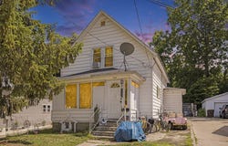 625 Hackett Street, Ionia, MI 48846