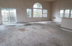 1467 ROXANNA ROAD NW, WASHINGTON, DC 20012