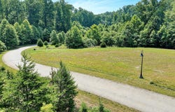Lot 49 Waterside DR, Goodview, VA 24095