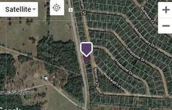 Lot 14 Navarro Drive, Normangee, TX 77871