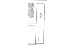 Lot 5 Gilley Mill Road, Headland, AL 36345