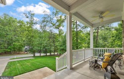 3619 LAKEVIEW Parkway, LOCUST GROVE, VA 22508