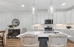264 SPENCE NOLEN Place, AUBURN, AL 36832