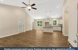 5632 Darlington Heights Road, Farmville, VA 23901