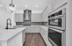 13081 SUNRISE HARVEST DRIVE, WINTER GARDEN, FL 34787