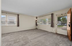 1608 Edendale Road, Dayton, OH 45432