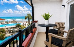 790 New River Inlet Road, North Topsail Beach, NC 28460
