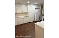 550 Clay Avenue, Scranton, PA 18510