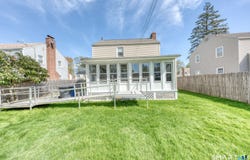 67 Bristol Street, Hartford, CT 06106