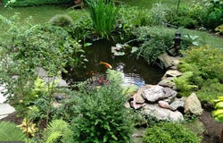 4 SWARTHMORE Place, SWARTHMORE, PA 19081