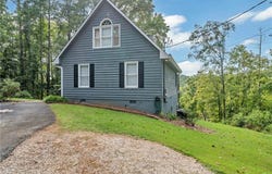 335 Little River Trail, Eatonton, GA 31024