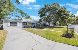 1422 PINEBROOK DRIVE, CLEARWATER, FL 33755