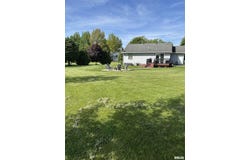 716 Swift Court, Maquoketa, IA 52060