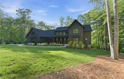 9674 Lissara Camp Court, Lewisville, NC 27023