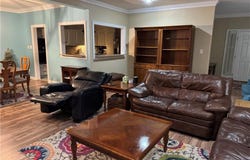 1805 Country Club Drive, High Point, NC 27262