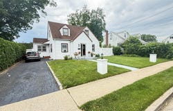 706 Partridge Avenue, West Hempstead, NY 11552