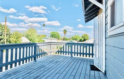 129 E G, Colton, CA 92324
