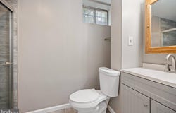 6303 GABRIEL STREET, BOWIE, MD 20720