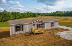 1809 Indian Mound Rd, SPARTA, TN 38583
