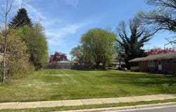 126 YOUNGS AVENUE, WOODLYN, PA 19094