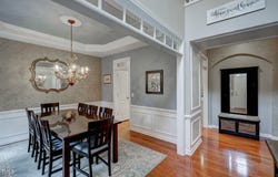 12315 Honeychurch Street, Raleigh, NC 27614