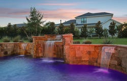 2401 Legend TRL, Leander, TX 78641