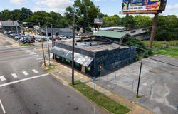 831 N 19TH STREET, BESSEMER, AL 35020
