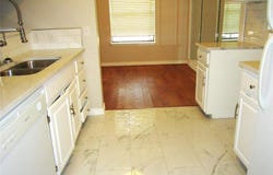 14429 N Pennsylvania Avenue, Oklahoma City, OK 73134