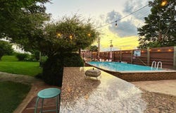 301 W Center St, Fairfield, IL 62837