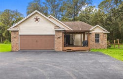 18145 BOOMING Road, SPRING HILL, FL 34610
