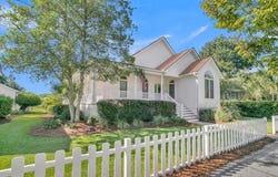 2486 Cheswick Lane, Mount Pleasant, SC 29466