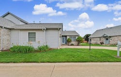 Savoy, IL 61874