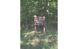 1233 Mills Rd, Sugar Run, PA 18846